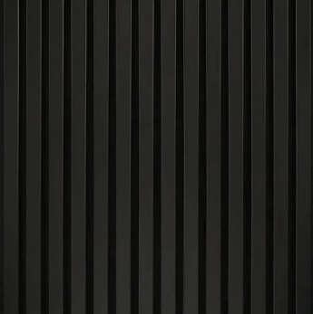NUVEA wall panel