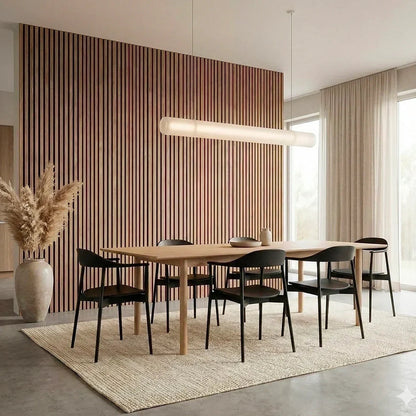 NUVEA wall panel