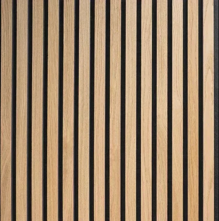 NUVEA wall panel