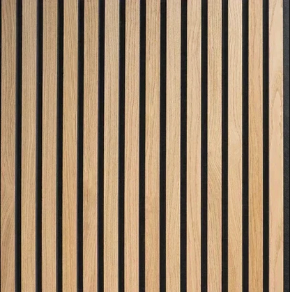 NUVEA wall panel