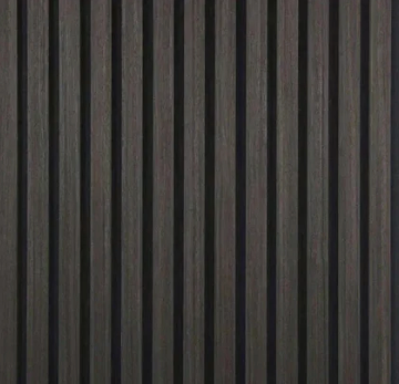 NUVEA wall panel