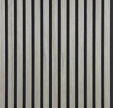 NUVEA wall panel