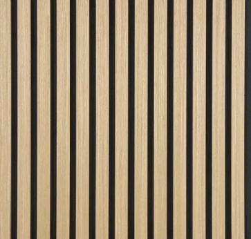 NUVEA wall panel