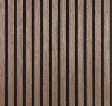 NUVEA wall panel