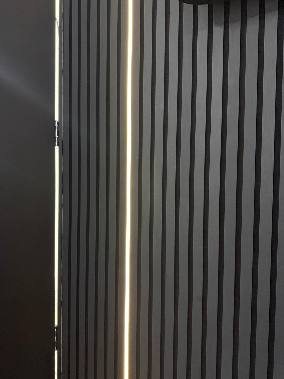 Led Strip 2.9m