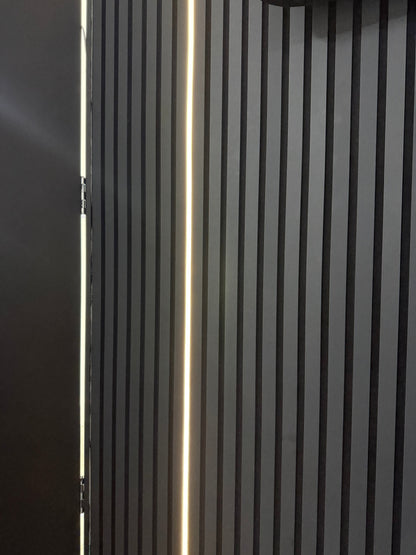 Led Strip 2.9m