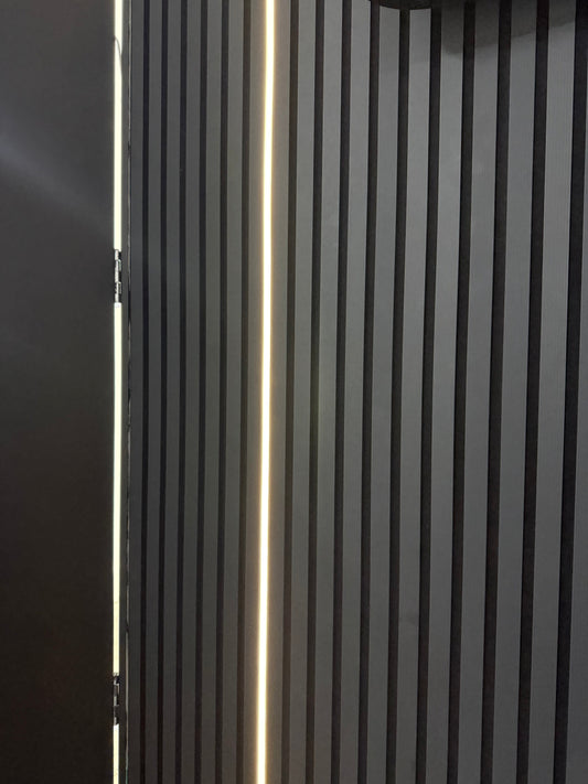 Led Strip 2.9m