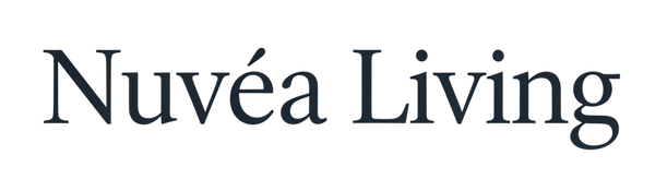 Nuvéa Living